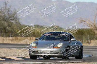 media/Dec-13-2025-PCA San Diego (Sat) [[71f2fcee4c]]/2-Red Group/Session 2 (Turn 3)/